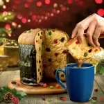 2025-10-27T23:47:44.267Z