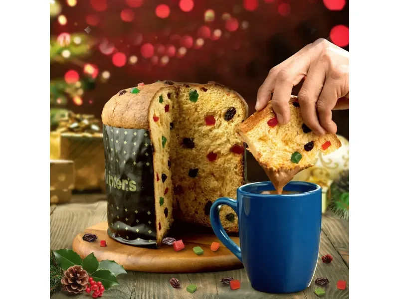 2025-10-27T23:47:44.267Z