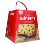 2025-10-27T23:47:41.849Z