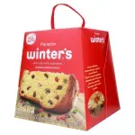 2025-10-27T23:47:42.667Z