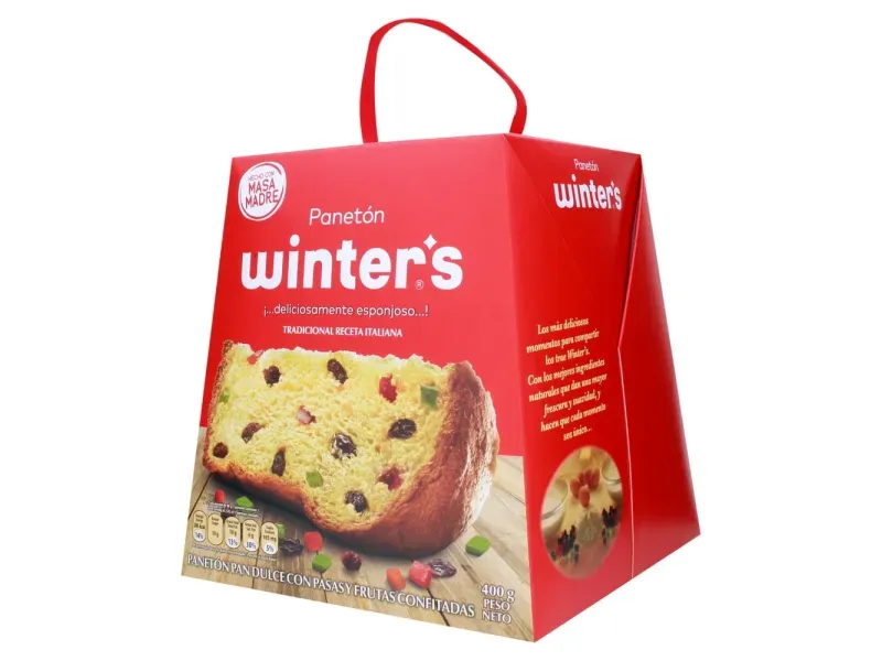 2025-10-27T23:47:42.667Z