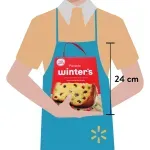 2025-10-27T23:47:43.467Z