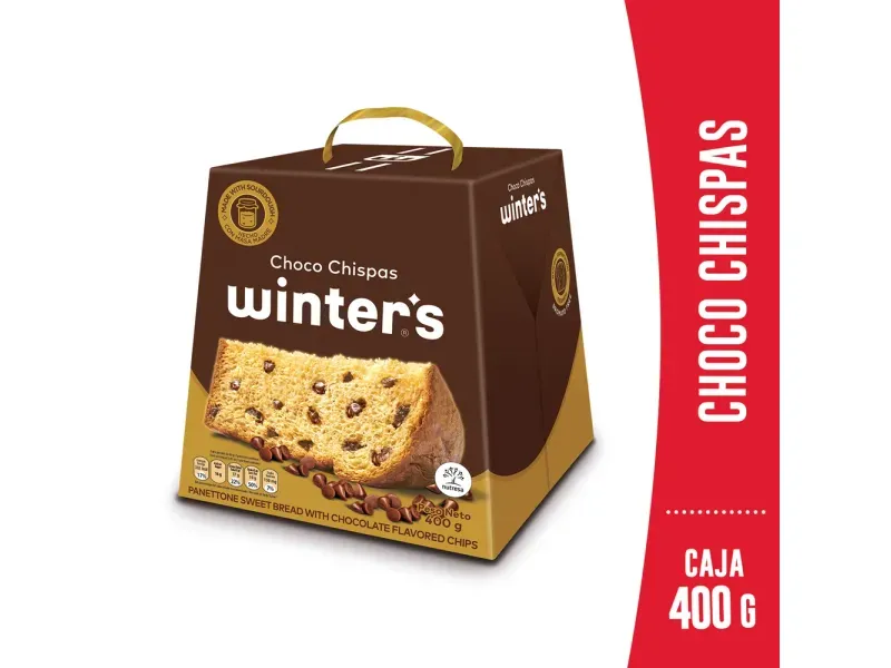 GTIN-7752748009380-01