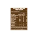 GTIN-7752748009380-02