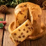 GTIN-7752748009380-03