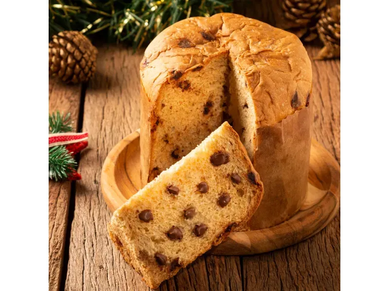 GTIN-7752748009380-03