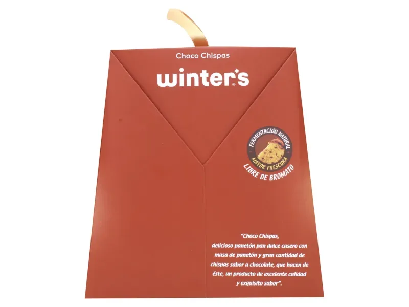 GTIN-7752748009380-04