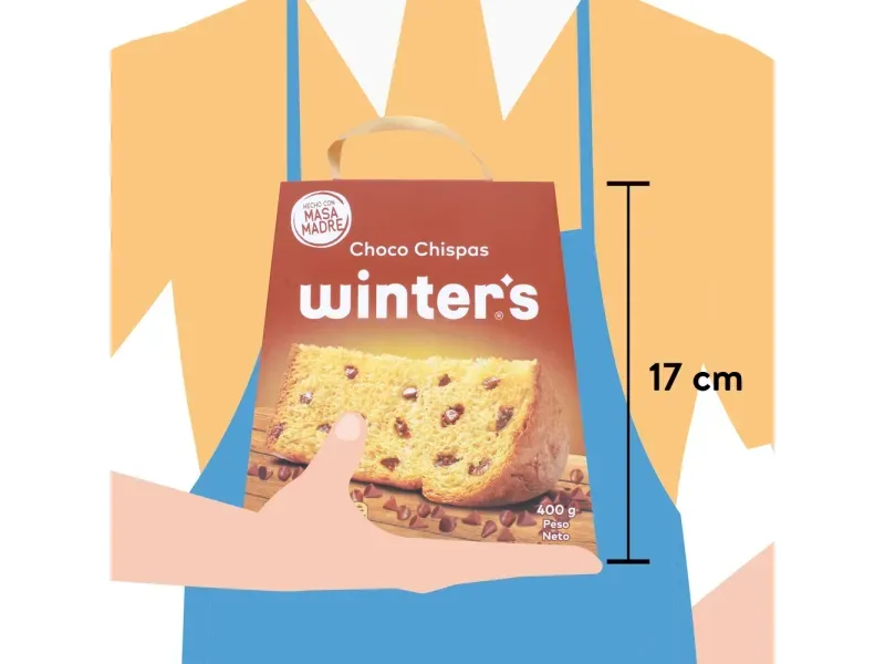 GTIN-7752748009380-05