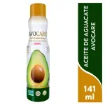 GTIN-7503010287964-01