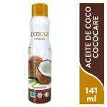 GTIN-7503010287407-01