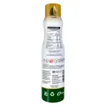 GTIN-7503010287964-04