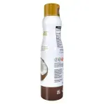 GTIN-7503010287407-03