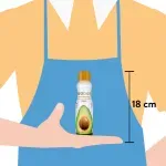 GTIN-7503010287964-05