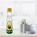 GTIN-7503010287964-06