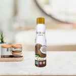 GTIN-7503010287407-06