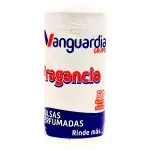 GTIN-7429901000057-01