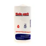 GTIN-7429901000057-04