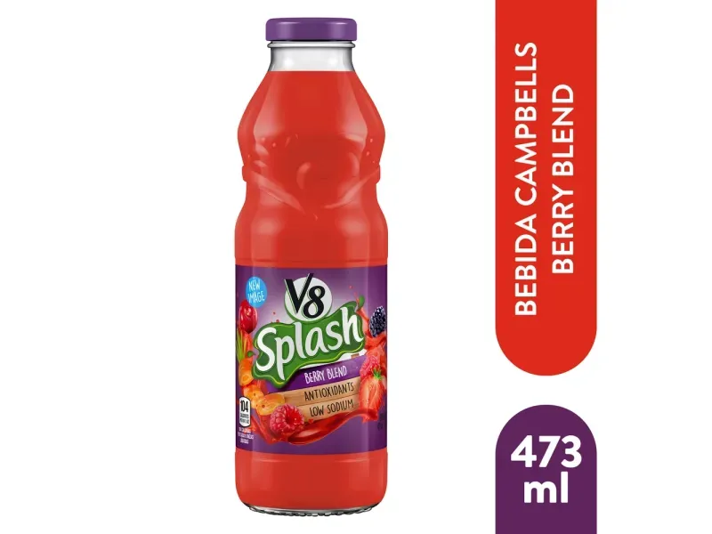 GTIN-0081537154596-01