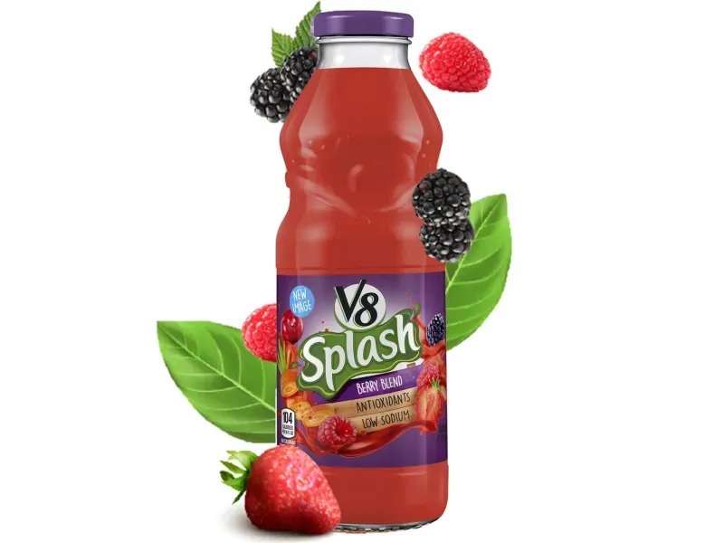 GTIN-0081537154596-04