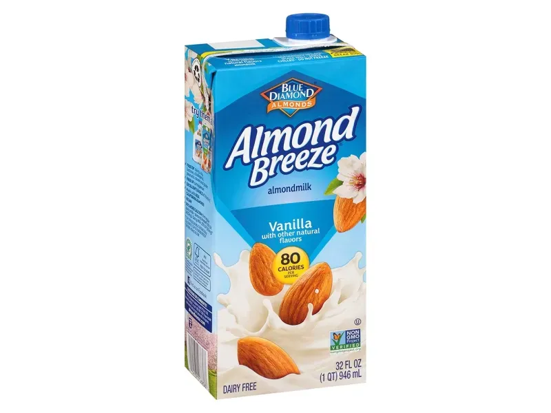 GTIN-0041570068366-02