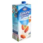 GTIN-0041570068366-04