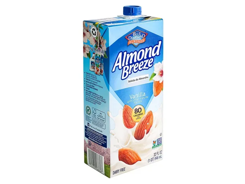 GTIN-0041570068366-04