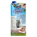 GTIN-0041570068366-05