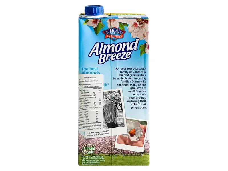 GTIN-0041570068366-05