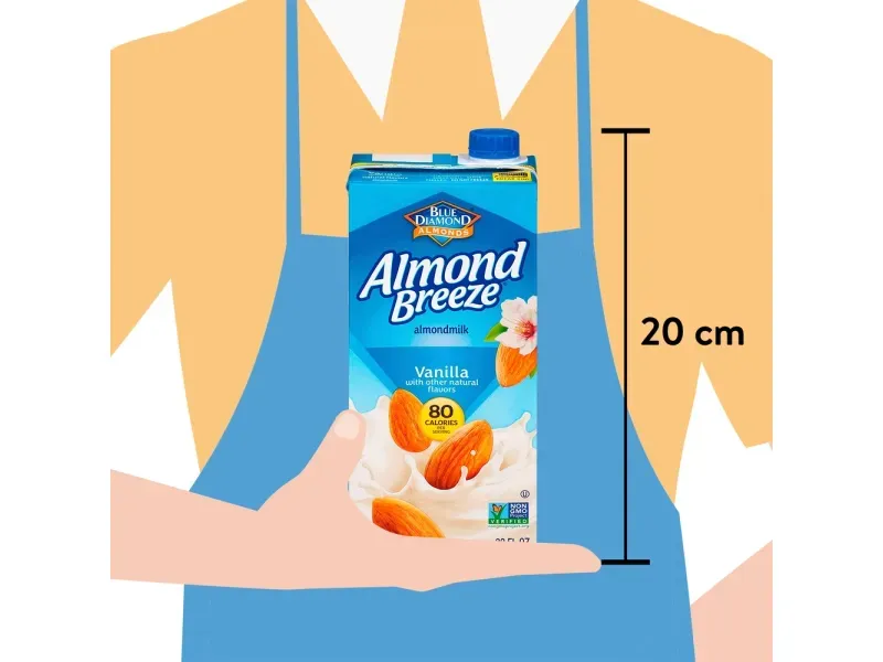 GTIN-0041570068366-06