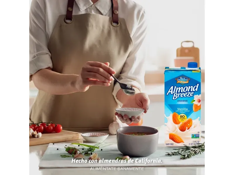 GTIN-0041570068366-07