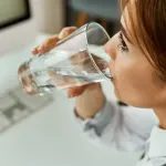 GTIN-7445072006711-05