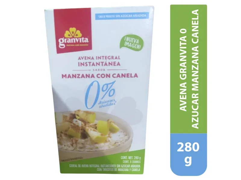 GTIN-0094331238003-01