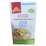 GTIN-0094331238003-02