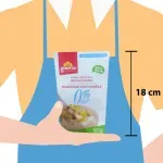 GTIN-0094331238003-03