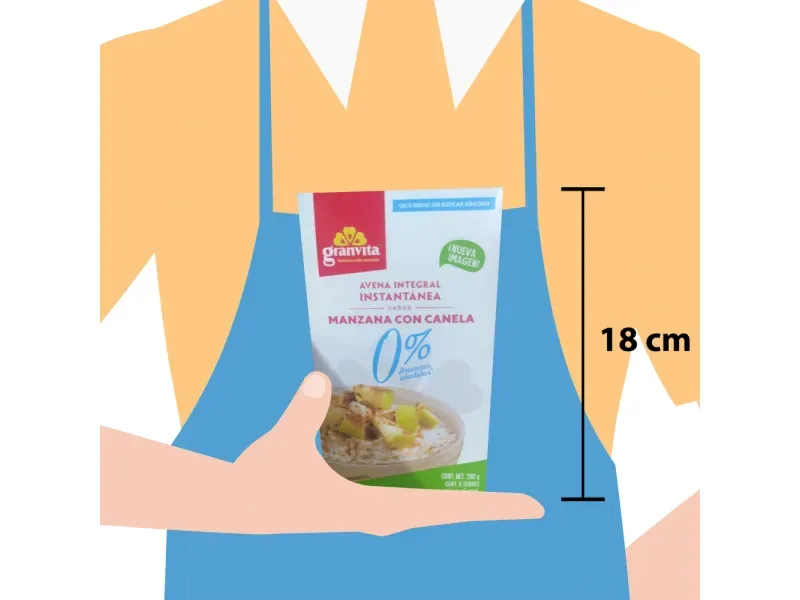 GTIN-0094331238003-03