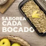 GTIN-0094331238003-04