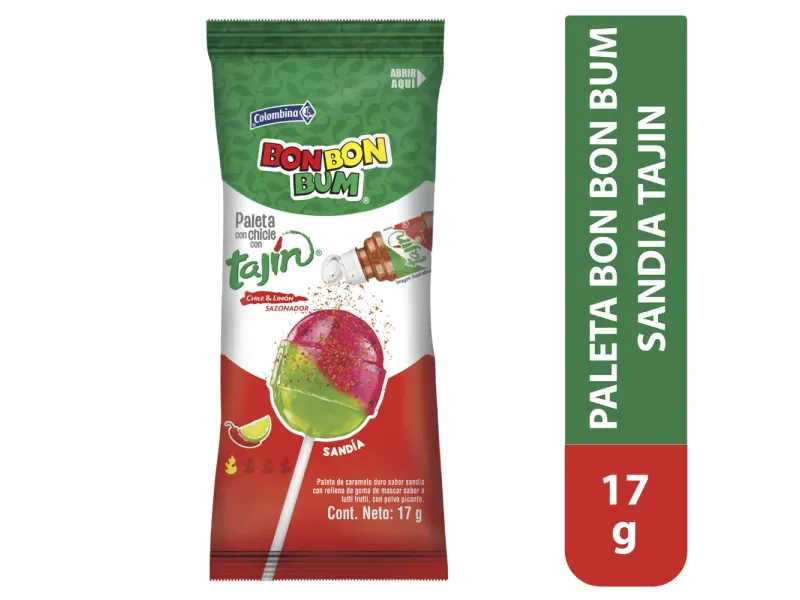 GTIN-7406234008561-01