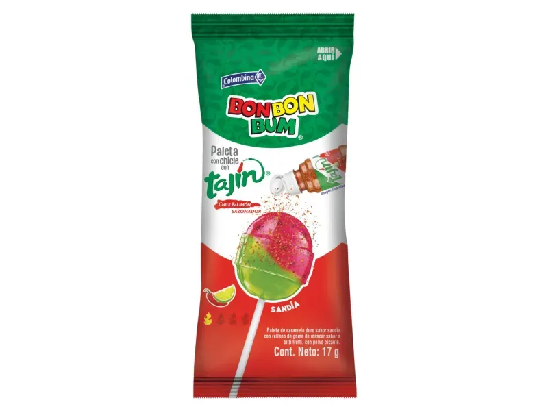 GTIN-7406234008561-02