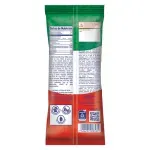 GTIN-7406234008561-03