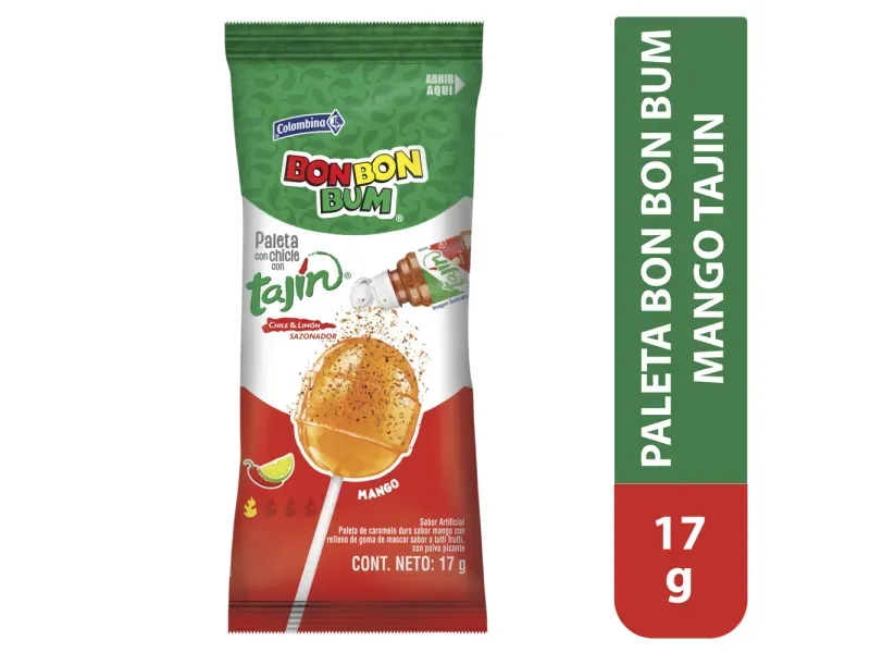 GTIN-7406234008455-01