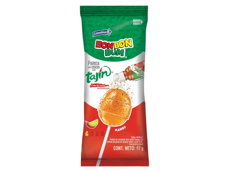 GTIN-7406234008455-02