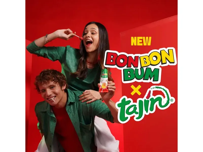 GTIN-7406234008455-04