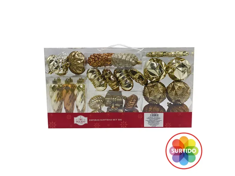 GTIN-6977039592605-01