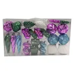 GTIN-6977039592605-03