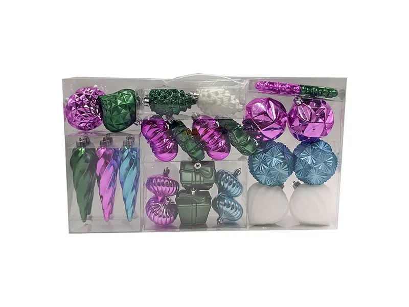 GTIN-6977039592605-03