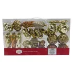 GTIN-6977039592605-04