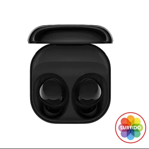 Audífonos Samsung Galaxy Core