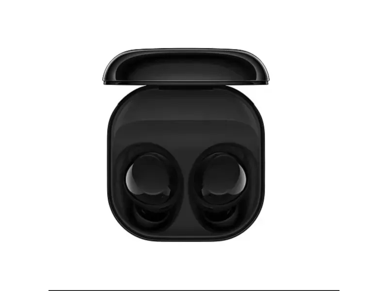 GTIN-8806097349969-03