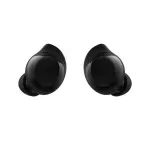 GTIN-8806097349969-04