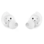 GTIN-8806097349969-05